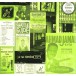 Emerald City Nights - Live at the Penthouse 1963-1964 - Plak