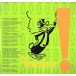 Emerald City Nights - Live at the Penthouse 1963-1964 - Plak