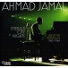 Emerald City Nights - Live at the Penthouse 1963-1964 - Plak
