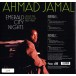 Emerald City Nights - Live at the Penthouse 1963-1964 - Plak
