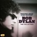 Beyond Here Lies Nothin': Bob Dylan - The Collection - CD