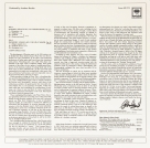 Glenn Gould: Scriabin, Prokofiev: Piano Sonatas - Plak Foto #2