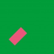 Gil Scott-Heron, Jamie xx: We're New Here - Plak