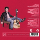 Tünay Akdeniz: The Godfather Of Turkish Punk - CD Foto #2