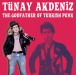 The Godfather Of Turkish Punk - CD