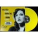 Deleted Scenes From The Cutting Room Floor: Acoustic Sessions (Yellow Vinyl) - Plak