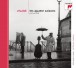 Vivaldi: Les Quatre Saisons (The Four Seasons) - CD