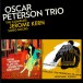 The Complete Jerome Kern Songbooks + 2 Bonus Tracks - CD