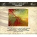 Anthology of Piano Music Disc 2 - CD