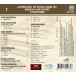 Anthology of Piano Music Disc 2 - CD