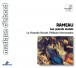 Rameau: Great Motets - CD