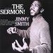 The Sermon - CD