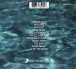 Night Swim - CD