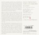 Johann Christian Bach: Missa da Requiem / Miserere B-dur - CD