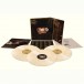 Unreal Unearth (Limited Edition - Tooth White Vinyl) - Plak