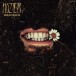 Unreal Unearth (Limited Edition - Tooth White Vinyl) - Plak