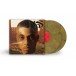 Nas: It Was Written (Limited Edition - Gold & Black Marbled Vinyl) - Plak