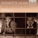 Entartete Musik (Dessau, Hindemith, Gal, Jacobo, Von Knorr, Schulhoff, Ulmann, Heiden, Dressel, Balsar) - CD