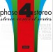 Phase 4 Stereo - Stereo Concert Series - CD