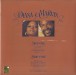 Diana & Marvin (Limited Edition) - Plak