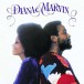 Diana & Marvin (Limited Edition) - Plak
