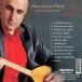 Anadolu'dan Aşk Türküleri 2 / Sevda Sitem Götürmez - CD