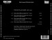 Heitor Villa-Lobos & Bachianas Brasileiras Nos.7-9 - CD