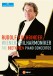 Beethoven: Piano Concertos - DVD