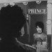 Prince Piano & A Microphone 1983 - CD