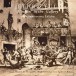 Jethro Tull: Minstrel In The Gallery 40th Anniversary La Grandé Edition - Plak