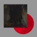 It Is What It Is (Red Vinyl) - Plak