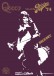 Queen: Live At The Rainbow'74 - DVD