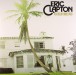 461 Ocean Boulevard (Limited Edition - Green Vinyl) - Plak