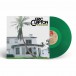 461 Ocean Boulevard (Limited Edition - Green Vinyl) - Plak