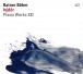 Hýdōr: Piano Works XII - CD