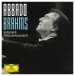Brahms: Symphonies + (Abbado Symphony Edition) - CD
