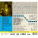 Boppin' the Blues - CD