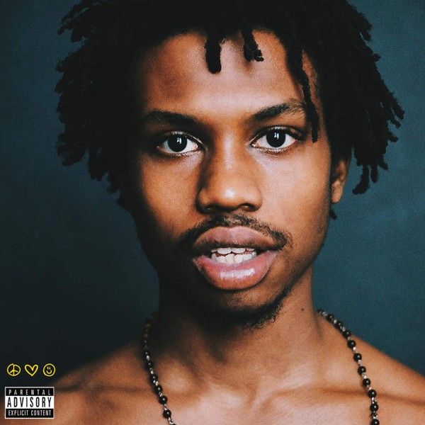 raury all we need deluxe