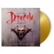 Wojciech Kilar: Bram Stoker's Dracula (Original Motion Picture Soundtrack) (Limited Numbered Edition - Yellow Vinyl) - Plak