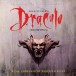 Bram Stoker's Dracula (Original Motion Picture Soundtrack) (Limited Numbered Edition - Yellow Vinyl) - Plak