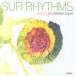 Sufi Rythms - Sultan - ı Aşk - CD