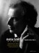 Mozart: Symphony No. 35, "Haffner" / Don Giovanni Overture / Piano Concerto No. 20 - DVD