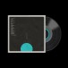 The Overview (Half Speed Master - Black Vinyl) - Plak