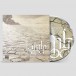 Lamb Of God: Resolution - CD
