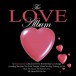 The Love Album 2003 - CD