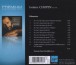 Chopin: Polonaises No 1-10 - CD