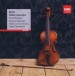 J.S. Bach: Violin Concertos - CD