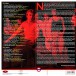 Northern Soul Underground (Red Vinyl) - Plak