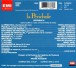 Offenbach: La Périchol - CD