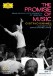 The Promise Of Music - DVD